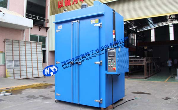 �ͺϲ��Ͼ����Ϳ���-�V�ݿ��܏ͺϲ�����Ʒ���޹�˾