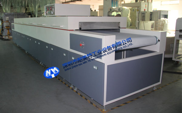 �zӡ��Ĥ�_(k��i)�P(gu��n)���������t-�A���z��(����)���޹�˾