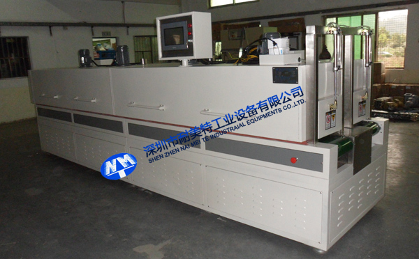 NMT-SDL-751�c�z5.1�׭h�μӟᾀ