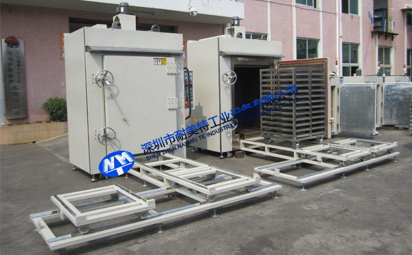 NMT-QC-9600��܇늳��ИI�ú��䣨���ѣ�