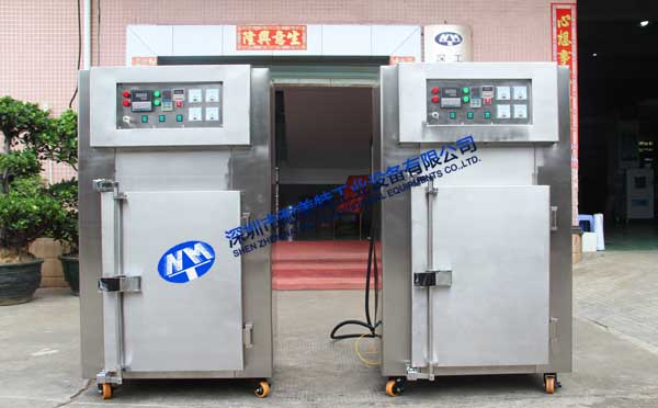 NMT-SP-7801ʳƷ�ИI����(��Ұ��Ʒ)