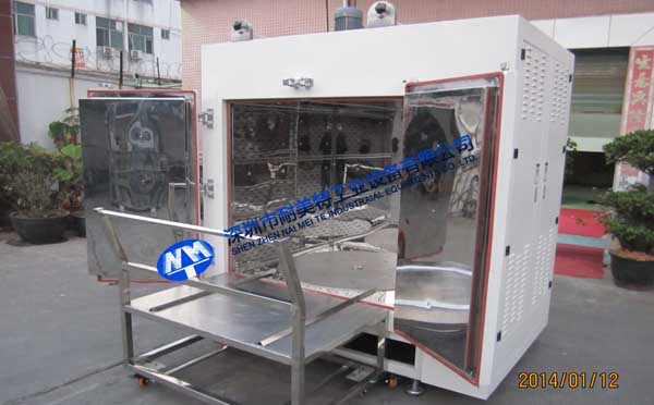 NMT-YL-7800�t���ИI���䣨���Ä�����