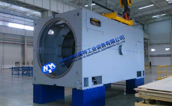 NMT-FD-9901�D�Ӻ���