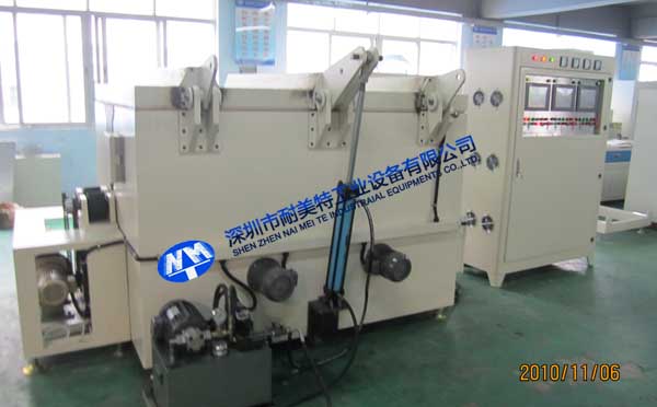 NMT-FD-9920�L��D�Ӻ��䣨���Rɭ����