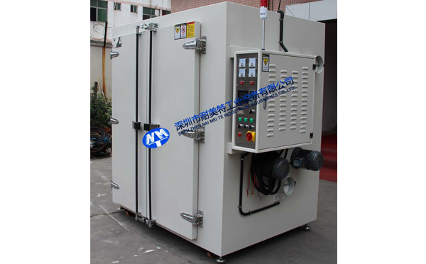 NMT-HZP-6210���yƷ�ИI���䣨����ʿ��