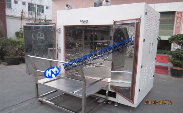 NMT-LH-8708�����Dʽ�����򻯹��I����(���Ä���)