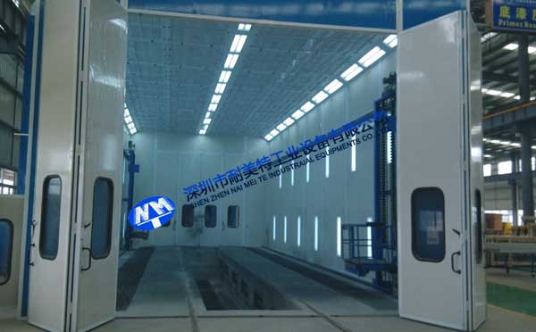 NMT-TZ-28���̙Cе�Ϳ�b�淿