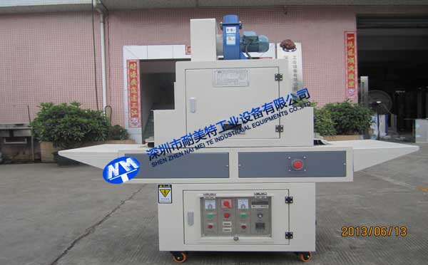 NMT-UV-001ͨ����uv�C(j��)