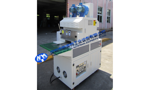 NMT-UV-022�|��������UV�C(j��)�����죩