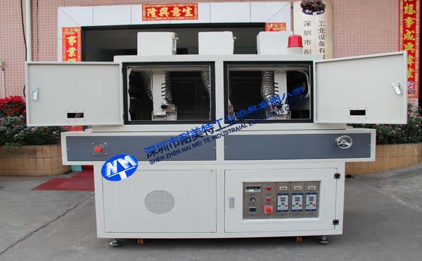 NMT-UV-028�֙C(j��)�������uv�C(j��)��ȫ�죩