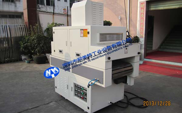 NMT-UV-031�c�z����UV�C���h����