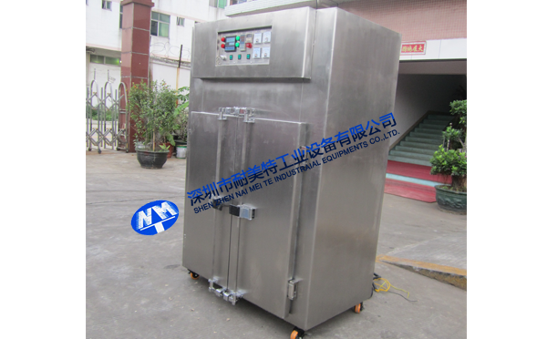 NMT-YL-7903�t���ИI����