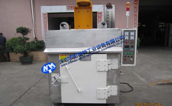 NMT-GW-3003�ߜؿ��� 800��