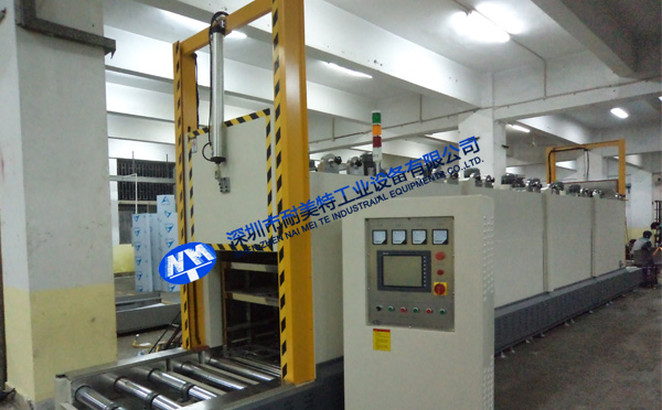 NMT-SDL-200���Lѭ�h�����t��ɾ�