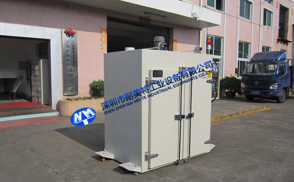 NMT-TC-5003б��ʽ��܇���䣨��ҕ����