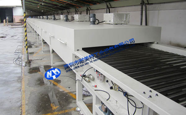 NMT-SDL-301�����ИI(y��)�����t