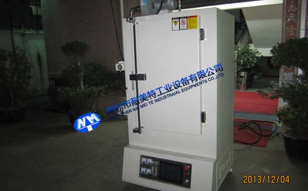 NMT-CD-7301��ճ䵪���䣨�Ϻ���о��