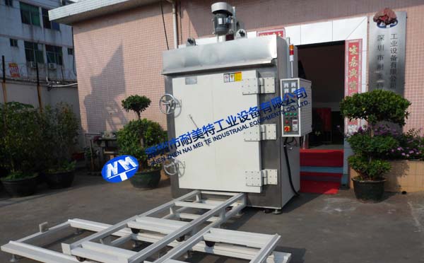 NMT-CD-7201늳غ��䣨����