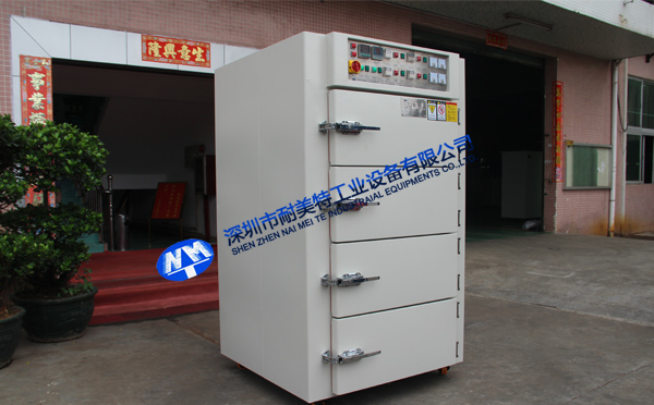 NMT-LCD-9106 LCD��(zhu��n)�����T(m��n)���䣨˼����ӣ�