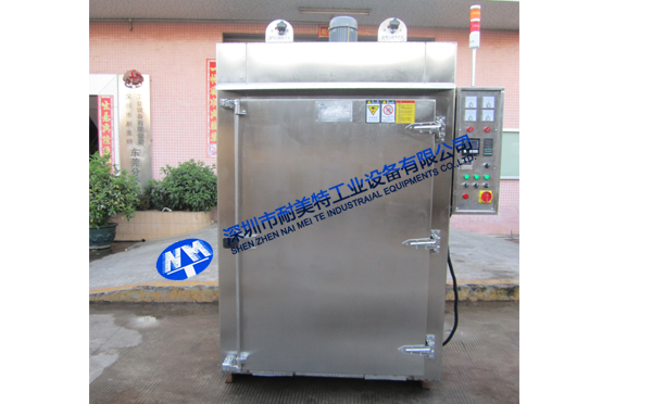 NMT-JJ-6006ǧ����������