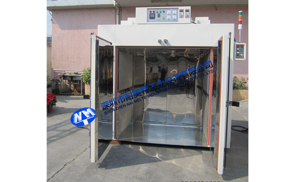 NMT-JJ-6003�f����������