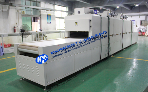 NMT-SDL-606����ʽ��ɠt���W�N�ߣ�