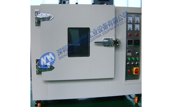 NMT-QT-8603���ԇ�(y��n)�ÿ���