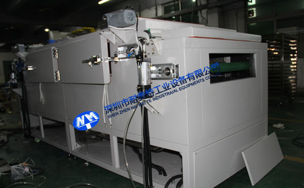 NMT-SDL-507�֙C�늳ؽzӡ�����t��ɾ������f��