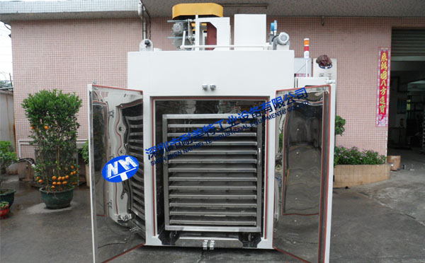 NMT-GW-3016 350�ȸߜغ��䣨���Ɩ|����