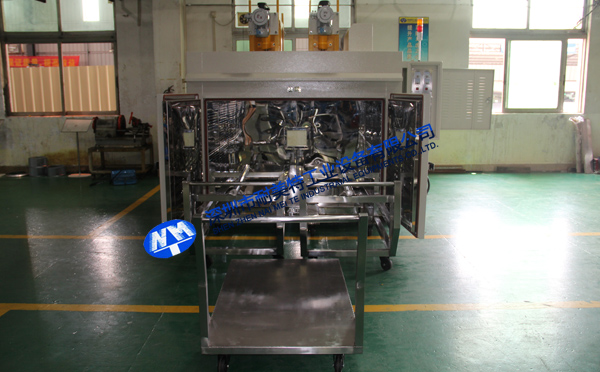 NMT-BL-9710��Ĥ�aƷ�ИI������܇����(ɽ�|��SĤ)