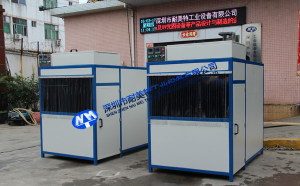 ��܇��������-��ҫ�������I���F�ɷ����޹�˾