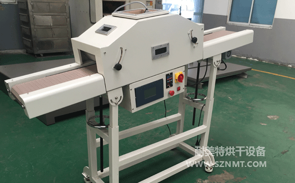 NMT-UV-086 LED��ԴUV�C(�x���t����е)