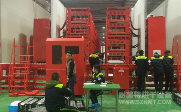 NMT-DL-7500����Դ��܇����늳ػ��ɹ񣨺����y¡����Դ��