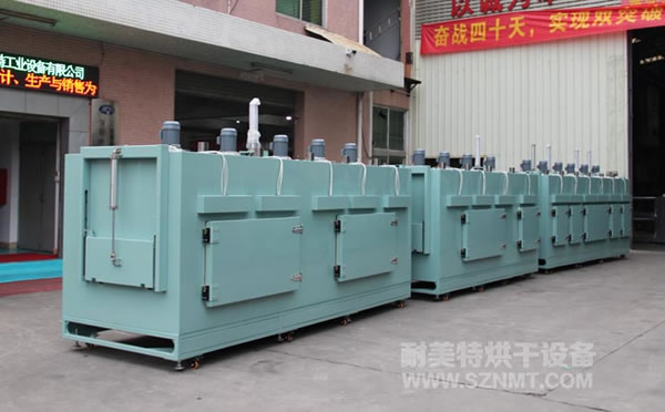 NMT-SDL-512����ИI����ʽ��ɠt���F����أ�