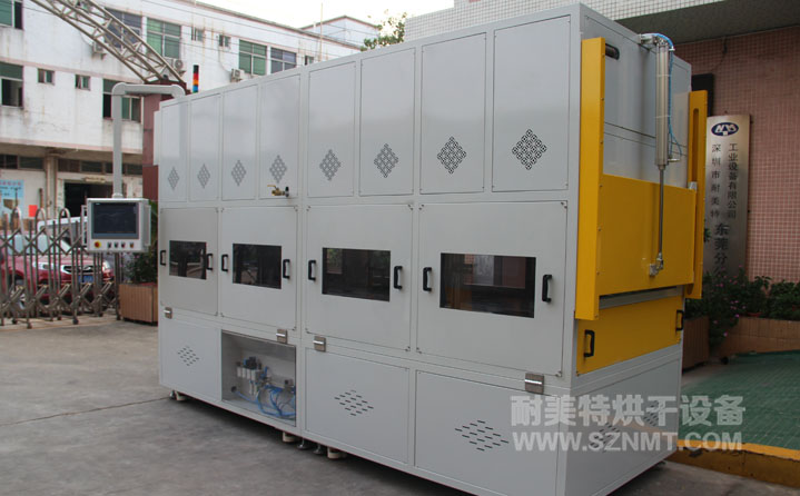 NMT-SDL-684 ��܇늙C�ӟ���ͨ�Ԅӻ��濾��(����܇���)