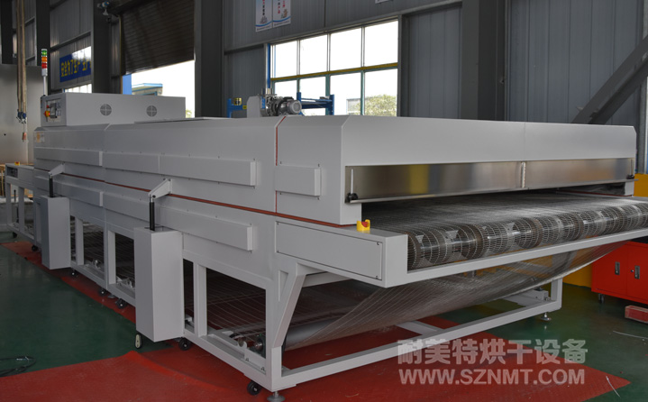 NMT-SDL-672 ��܇���t�⾀�ӟᾀ(���K����)