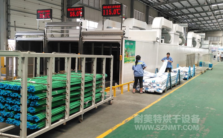 NMT-SDL-560 PPR�ܲ�����Ӳ���Ԅ�ݔ��ʽ��ȼ?x��)������t(���S)