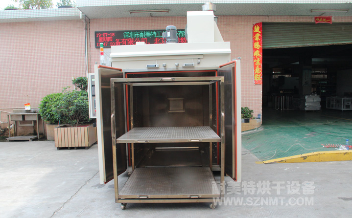 NMT-QC-9637���հl(f��)�әC(j��)���ͺ�ɺ���(�����ջ�)