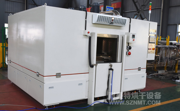 NMT-QC-9638늙C(j��)�C(j��)�������Ԅ����D(zhu��n)����(��������)