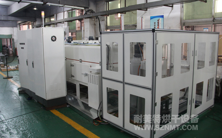 ��܇�������c�z�ӟ�̻��Ԅӻ����Ӻ濾��ҕ�l