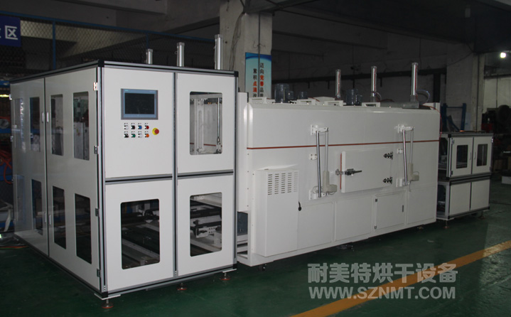 ��������܇�������c�z�ӟ�̻��Ԅӻ����Ӻ濾��ҕ�l