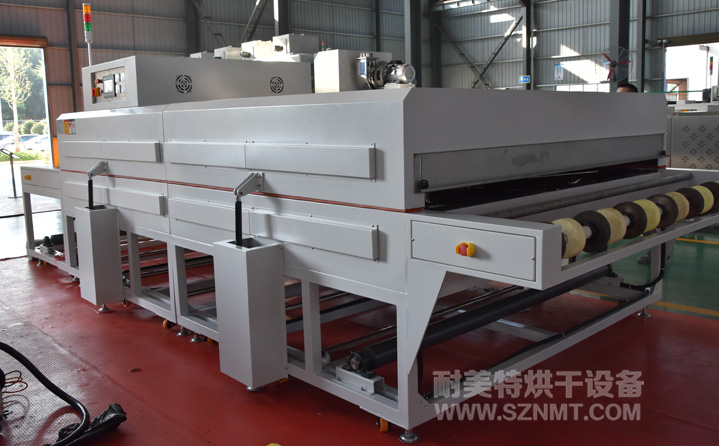 NMT-SDL-676��܇���ܛ���t�⾀�ӟᾀ(���K����)