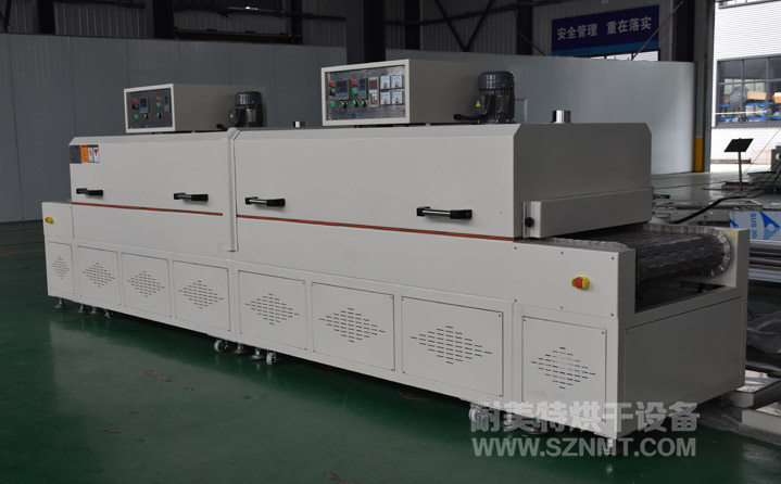 �t���ИI����ʽ��ɠt-�V�|�А��t���Ƽ��ɷ����޹�˾