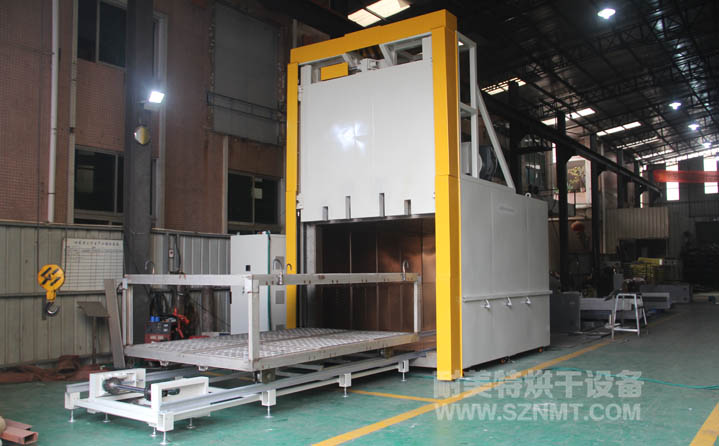 NMT-FD-9928�^�V����ˮ�ݸ���300���_܇����(�Ϻ��m��)