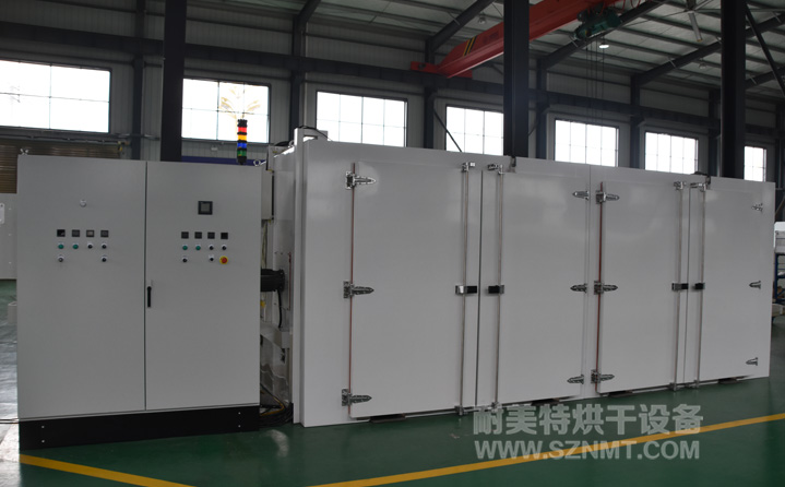 ��܇����Ԅӻ�����-�V�ݱ���