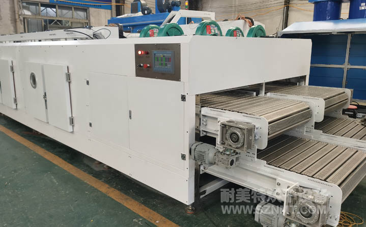 NMT-SDL-1681 �O���ֱ��p�Ӽӟ�̻���(����)