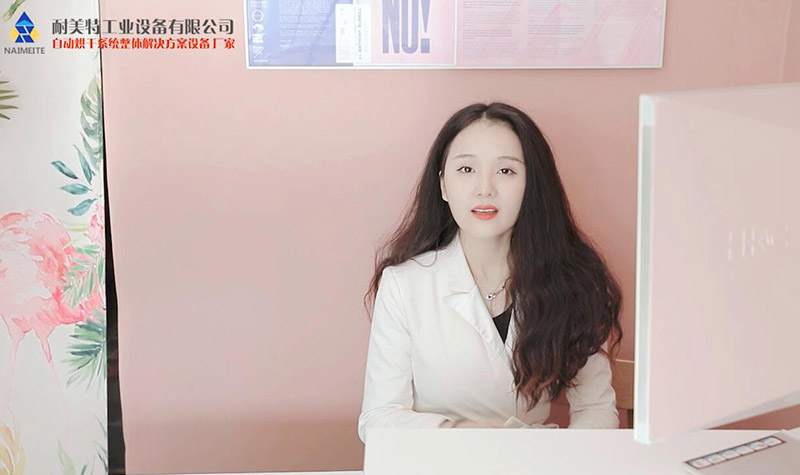 �Ԅӻ����ͺ濾��ҕ�l