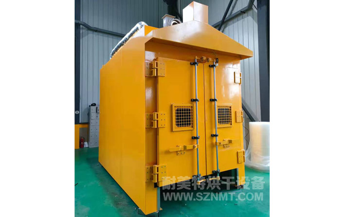 NMT-TZ-66���ӽ����_܇��t(���Rɭ��)