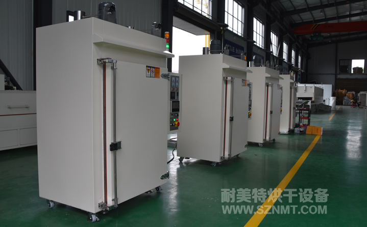 NMT-TZ-67 �̻���֬�z��΢��늙C�濾����(���Dֱ��)