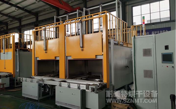 NMT-SDL-2002  ����Դ��܇��׃����C���ӟ���s��(�Ϻ�����)